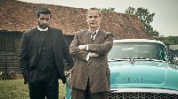 Grantchester